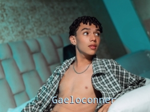 Gaeloconner