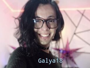 Galya18