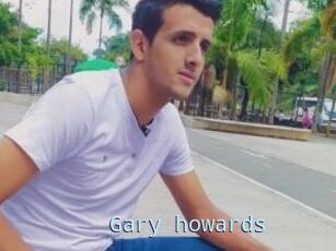 Gary_howards