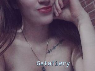 Gatafiery