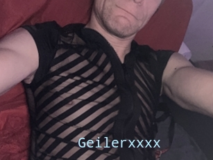 Geilerxxxx