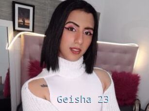 Geisha_23