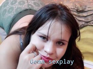 Gema_sexplay