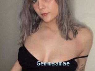 Gemmaamae