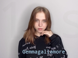 Gemmagallamore