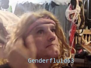 Genderfluid63