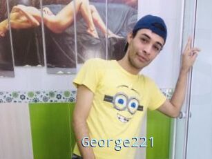 George221