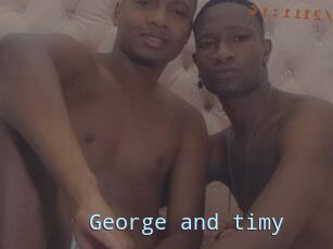 George_and_timy