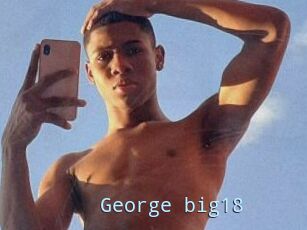 George_big18