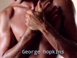 George_hopkins