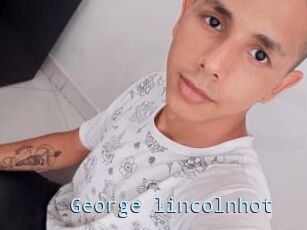 George_lincolnhot