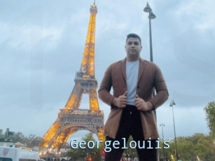 Georgelouiis