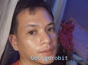 Georgerobit