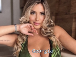 Georgia