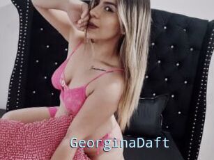 GeorginaDaft