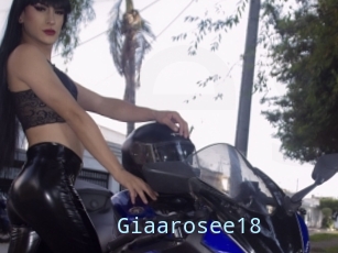 Giaarosee18