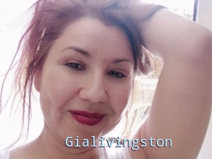 Gialivingston