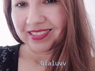 Gialuvv