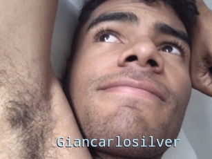 Giancarlosilver