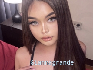 Giannagrande