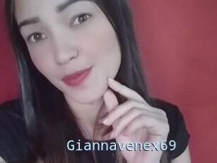 Giannavenex69