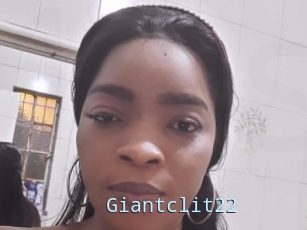 Giantclit22