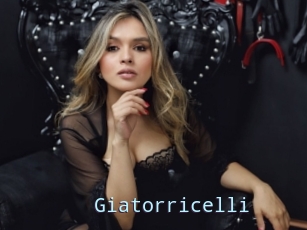 Giatorricelli