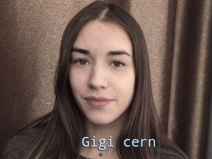 Gigi_cern