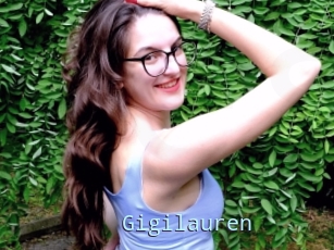 Gigilauren