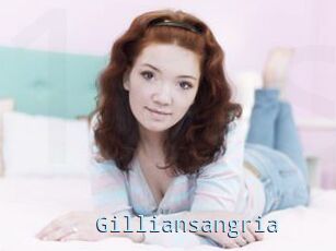 Gilliansangria