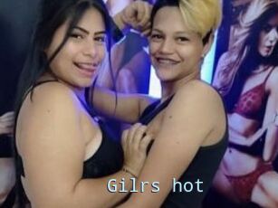 Gilrs_hot