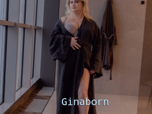 Ginaborn