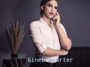 Ginebracarter