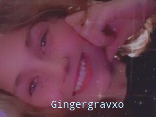 Gingergravxo