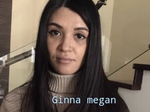 Ginna_megan