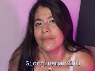 Giorginamartini