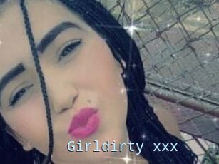 Girldirty_xxx