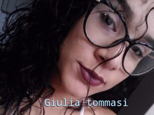 Giulia_tommasi