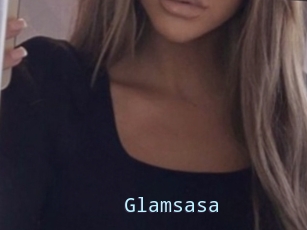 Glamsasa