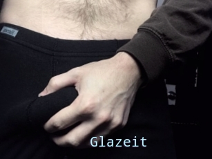 Glazeit