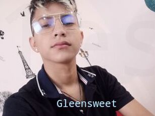 Gleensweet