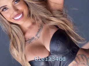 Gleiz34dd