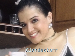 Glendastarr