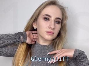 Glennaaliff