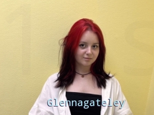 Glennagateley