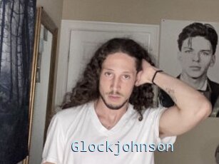 Glockjohnson