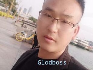 Glodboss