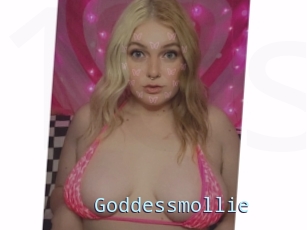 Goddessmollie