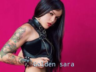 Golden_sara