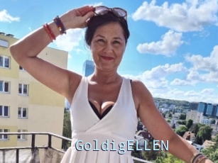 GoldigELLEN